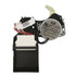 WPW10006355 Washer Shift Actuator - XPart Supply Ltd.