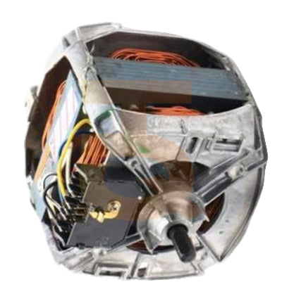 WPW10153111 Washer Drive Motor