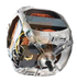 WPW10153111 Washer Drive Motor