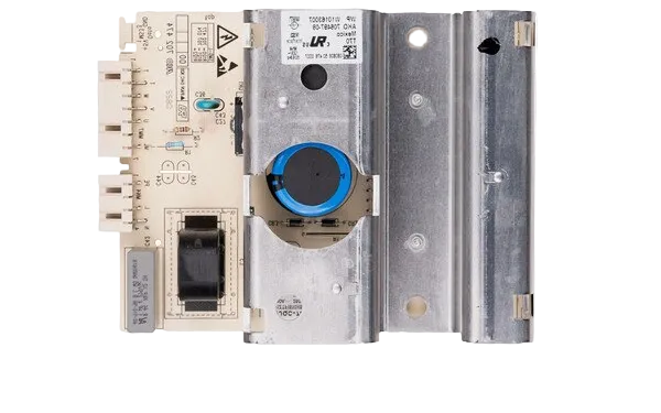 Whirlpool Washer Motor Control Board WPW10163007 – Fixes No-Spin, Slow Spin & F-Code Errors
