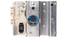 Whirlpool Washer Motor Control Board WPW10163007 – Fixes No-Spin, Slow Spin & F-Code Errors