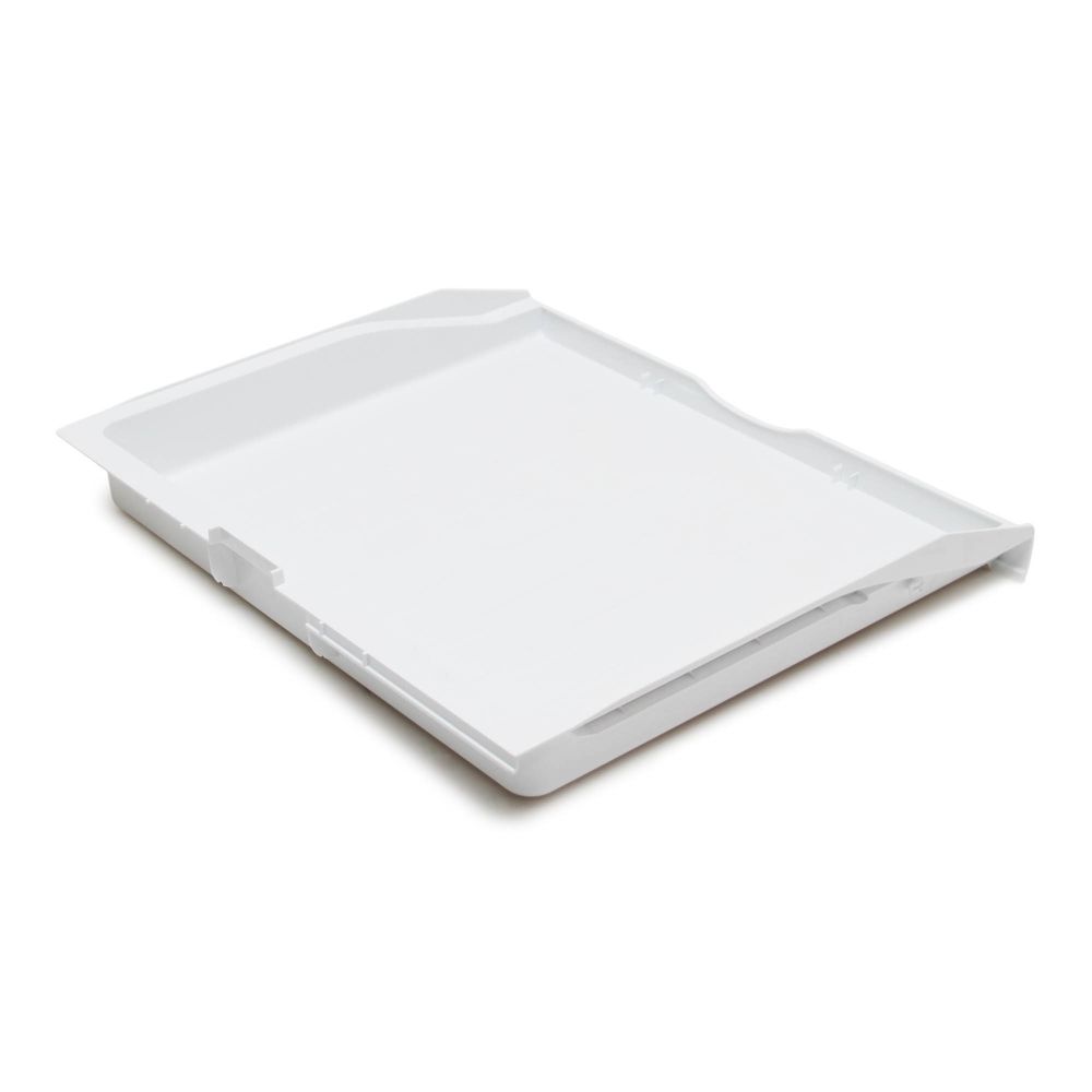 W11513151 Fridge Utility Pan - XPart Supply Ltd.