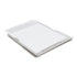 W11513151 Fridge Utility Pan - XPart Supply Ltd.