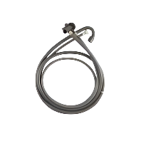 WPW10187809 Portable Diswasher Connection (replaces 64077, W10187809) - XPart Supply Ltd.