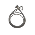 WPW10187809 Portable Diswasher Connection (replaces 64077, W10187809) - XPart Supply Ltd.