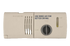 WPW10300737 Dishwasher Dispenser