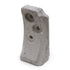 WPW10200747 Washer Counterweight - XPart Supply Ltd.