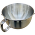 KitchenAid Stand Mixer Bowl W11752234 — Fixes Missing or Damaged 6-Qt Stainless Bowl