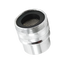 WPW10254672 Dishwasher Faucet Aerator Adapter