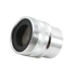 WPW10254672 Dishwasher Faucet Aerator Adapter