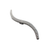 WPW10333330 Dishwasher Spray Arm (replaces WPW10195598) - XPart Supply Ltd.