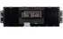 WPW10157246 Oven Control Board