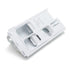WPW10365885 Washer Detergent Dispenser Drawer - XPart Supply
