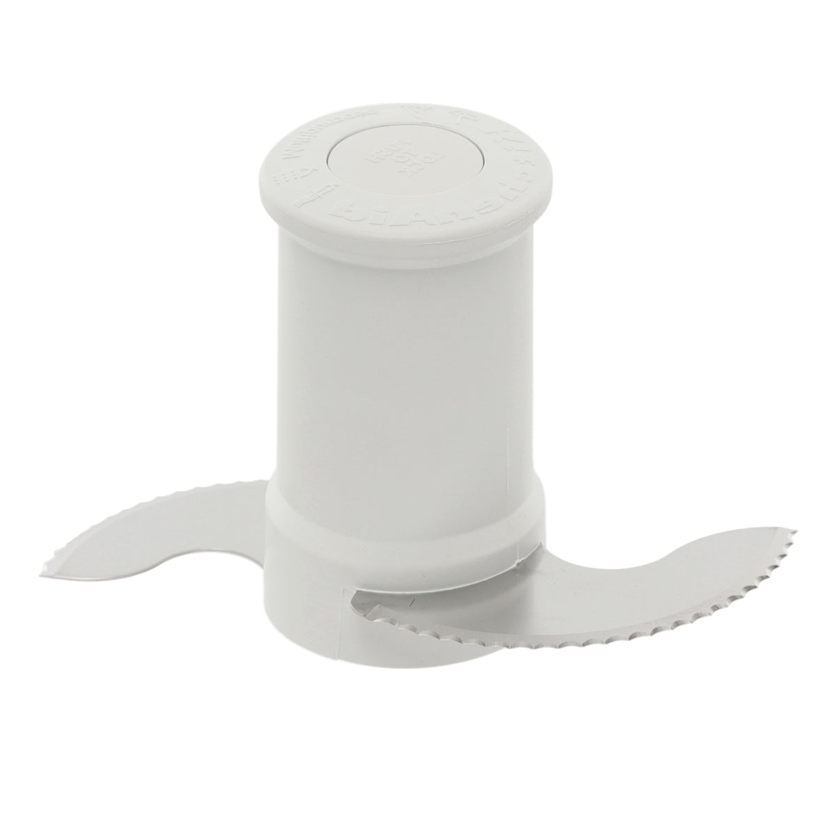 WPW10451463 Food Processor Cutting Blade