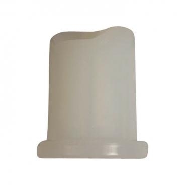 WPW10505294 Fridge Cam Door - XPart Supply Ltd.