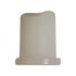 WPW10505294 Fridge Cam Door - XPart Supply Ltd.