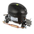 W10507884 Refrigerator Compressor Kit - XPart Supply