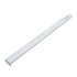 WPW10624451 Refrigerator Mullion Rail