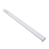WPW10624451 Refrigerator Mullion Rail – Fix Your Fridge That Has Air Leaks, Warm Spots, or Doors Won't Close Properly
