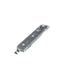 W10647259 Oven Door Hinge Receptacle - XPart Supply
