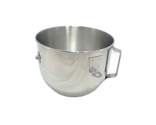 WPW10714130 Mixer Bowl - XPart Supply Ltd.