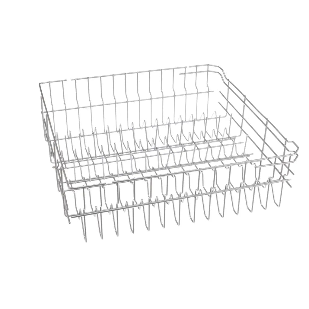 W10728863 Dishwasher Upper Dishrack - XPart Supply