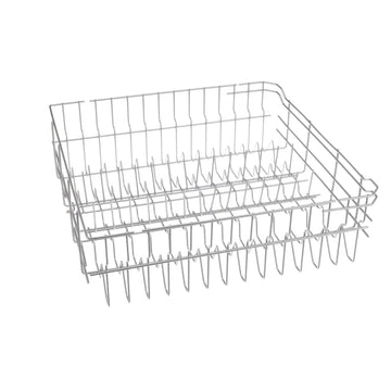 Upper Dishrack Assembly