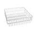 W10728863 Dishwasher Upper Dishrack - XPart Supply