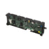W10741603 Range Electronic Control Board - XPart Supply