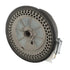 W10806701 Dishwasher Sump & Pump Assembly - XPart Supply