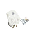 W10822278 Refrigerator Defrost Timer Kit - XPart Supply