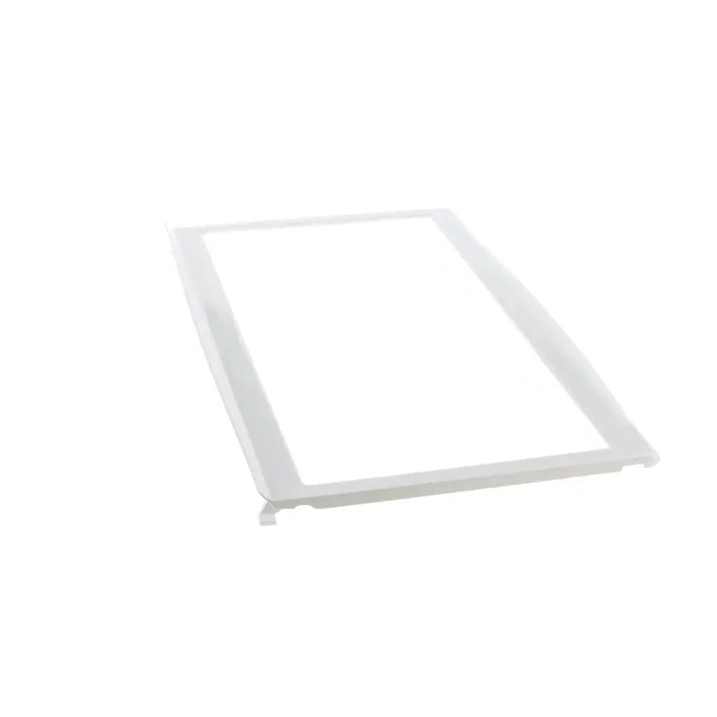 W10837901 Refrigerator Glass Shelf - XPart Supply Ltd.