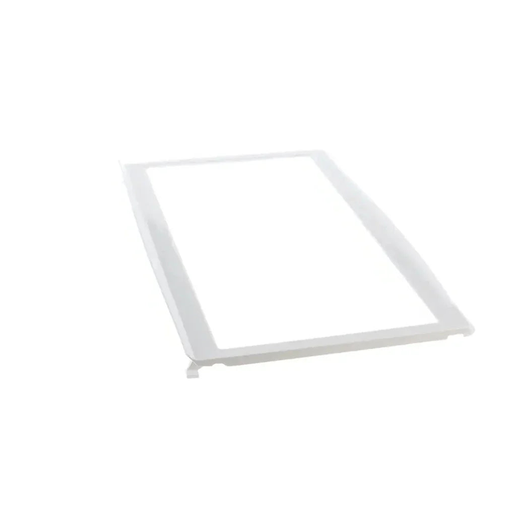 W10837901 Refrigerator Glass Shelf