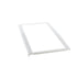 W10837901 Refrigerator Glass Shelf - XPart Supply Ltd.