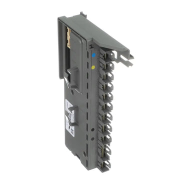 Washer dispenser control board