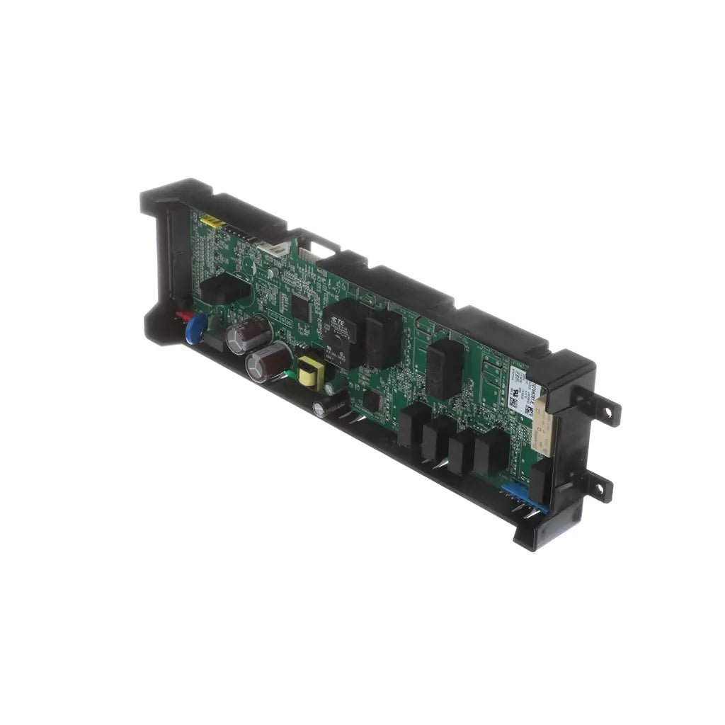 W10884488 Range Electronic Control Board - XPart Supply