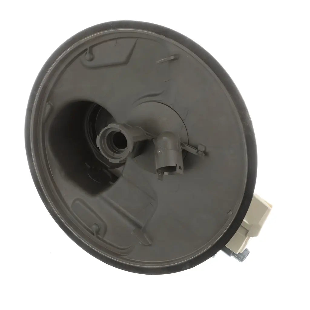 W10888591 Dishwasher Circulation Pump & Motor Assembly - XPart Supply