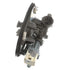 W10888591 Dishwasher Circulation Pump & Motor Assembly - XPart Supply