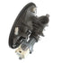 W10888591 Dishwasher Circulation Pump & Motor Assembly - XPart Supply