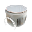 W10899578 Dryer Drum Assy - XPart Supply