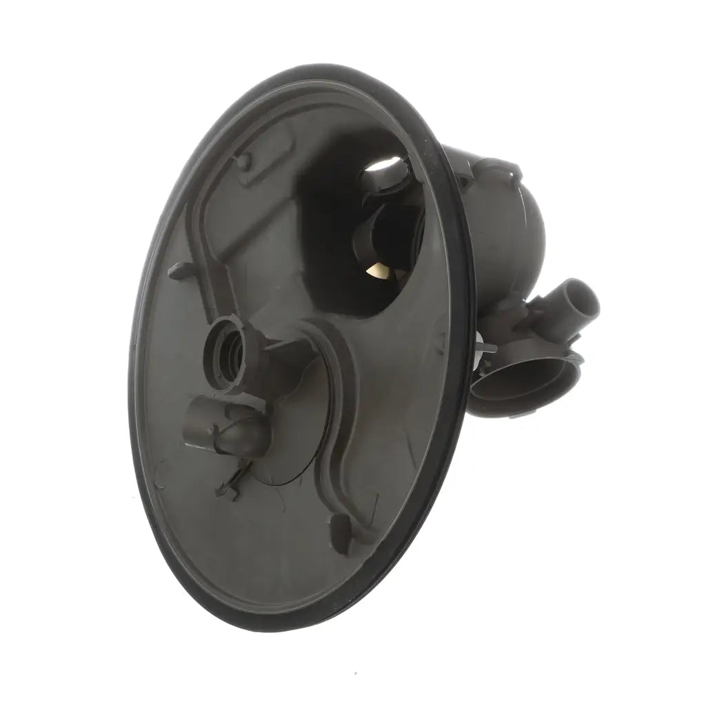 W10902326 Dishwasher Pump And Motor Assembly - XPart Supply