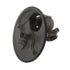 W10902326 Dishwasher Pump And Motor Assembly - XPart Supply