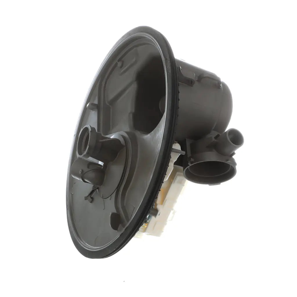 W10902326 Dishwasher Pump And Motor Assembly - XPart Supply