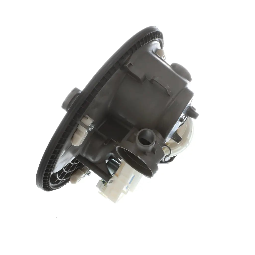 W10902326 Dishwasher Pump And Motor Assembly - XPart Supply
