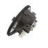 W10902326 Dishwasher Pump And Motor Assembly - XPart Supply