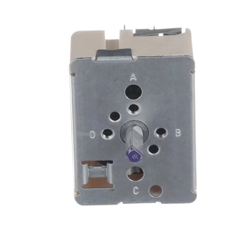Surface Element Switch