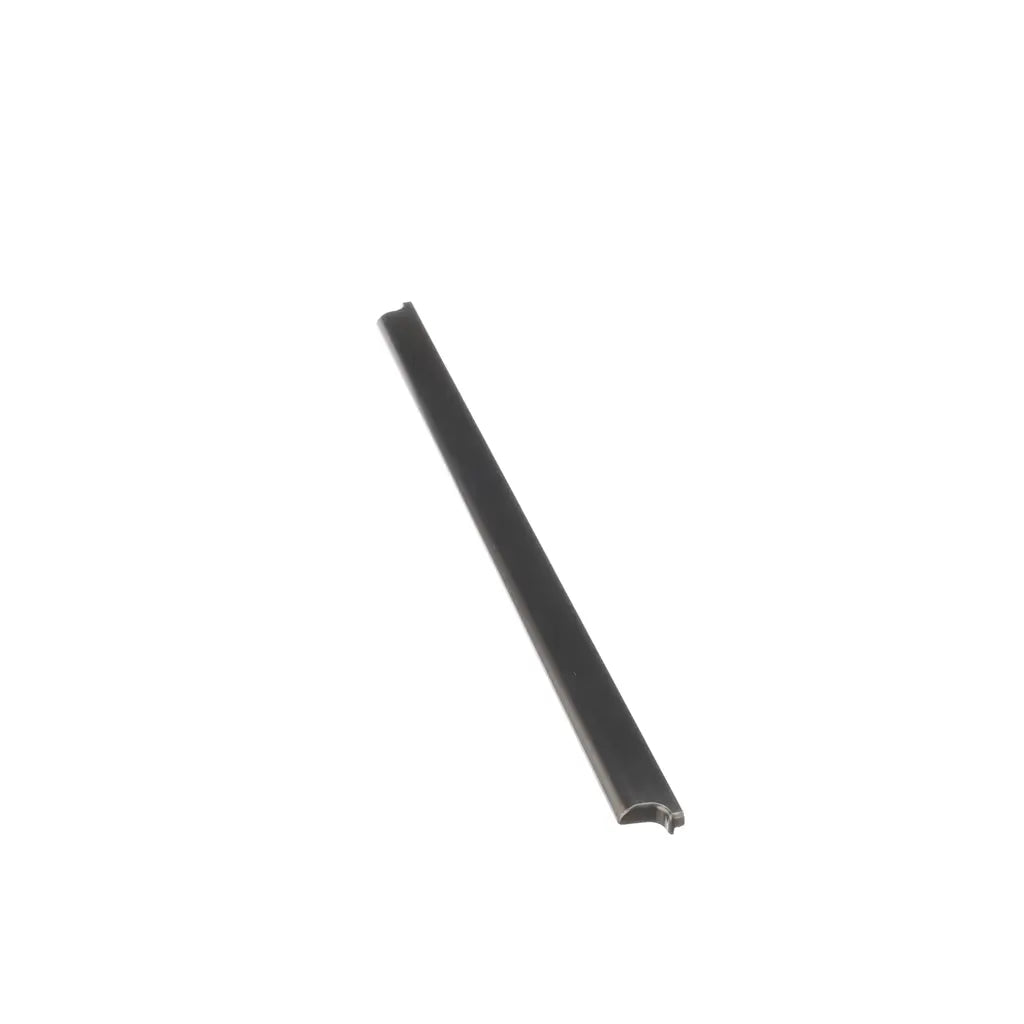 W11025120 Range Vent Trim, Stainless - XPart Supply