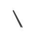W11025120 Range Vent Trim, Stainless - XPart Supply