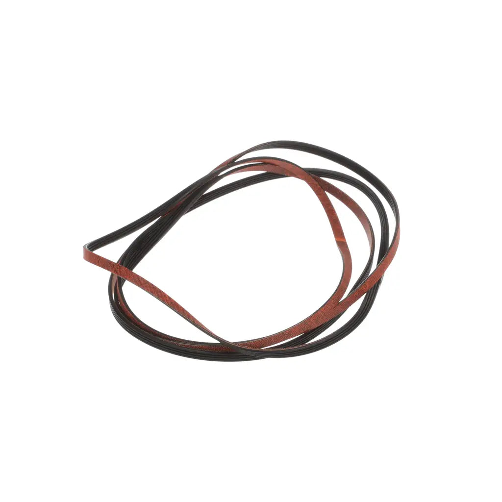 W11025122 Dryer Belt - XPart Supply