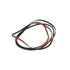 W11025122 Dryer Belt - XPart Supply